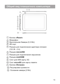 Страница 14
