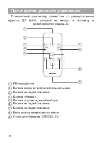 Страница 15