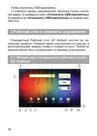 Страница 29