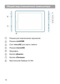 Страница 17