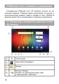Страница 29