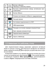 Страница 30