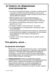 Страница 41