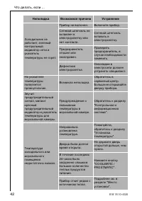 Страница 42
