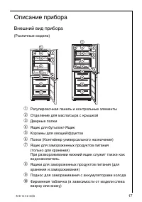 Страница 17