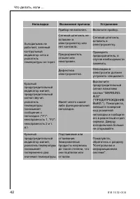 Страница 42