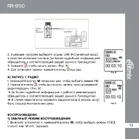 Страница 13