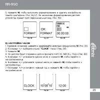 Страница 25