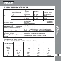 Страница 35