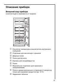 Страница 13