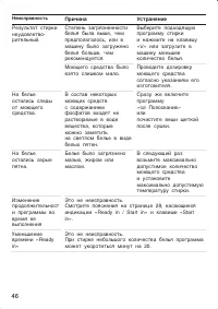 Страница 46