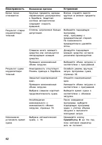 Страница 42