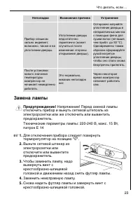 Страница 23