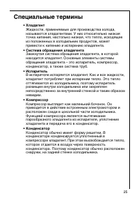 Страница 25