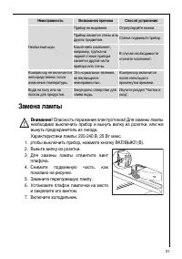 Страница 31