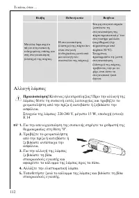 Страница 112