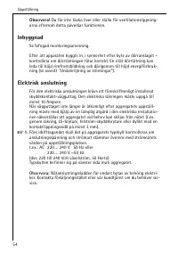 Страница 54