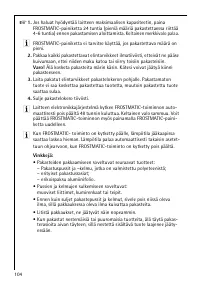 Страница 104