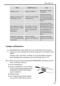 Страница 109