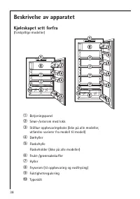 Страница 38