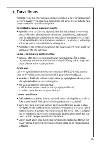 Страница 89