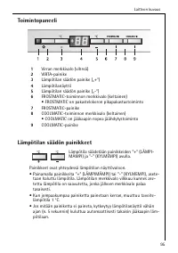 Страница 95
