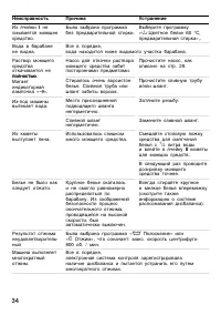 Страница 34