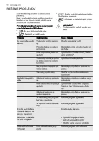 Страница 58