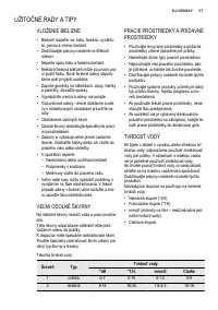 Страница 57