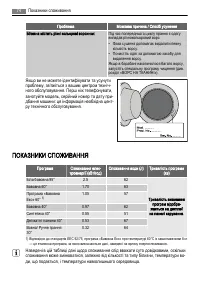 Страница 74