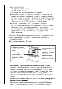Страница 14