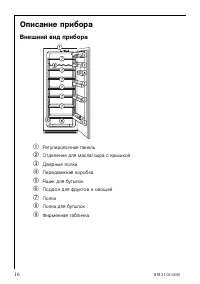 Страница 16