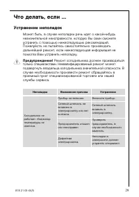 Страница 29