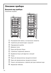 Страница 16