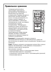 Страница 26