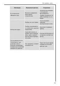 Страница 35