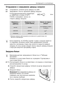 Страница 21