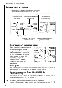Страница 12