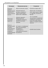 Страница 40