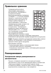 Страница 26