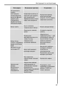 Страница 37