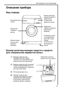 Страница 11