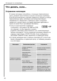 Страница 40