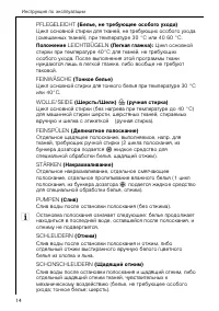 Страница 14