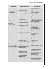 Страница 41