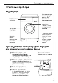 Страница 11