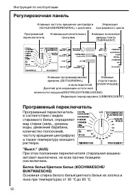 Страница 12