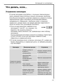 Страница 41