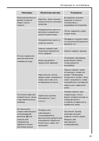Страница 43