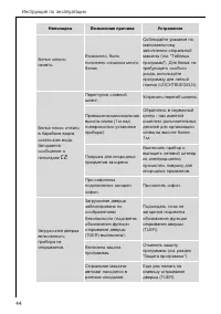 Страница 44